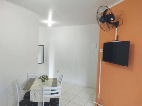 Verolme Apartment | Apartamento Verolme IV