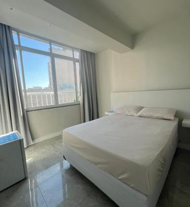 Lapa Apartment | Apartamento Viva Lapa