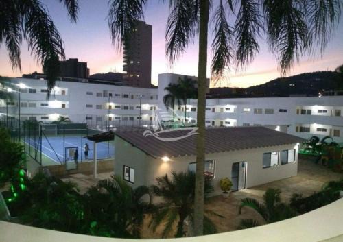 Jardim Vitoria Apartment | APARTAMENTO WAL