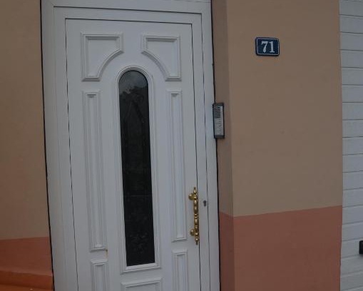 Arure Apartment | Apartamentos Arure Plaza