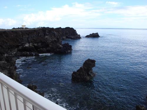 Tamaduste Apartment | Apartamentos Boomerang I