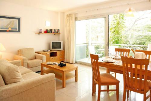 Puerto de Pollensa Apartment | Apartamentos Can Denga