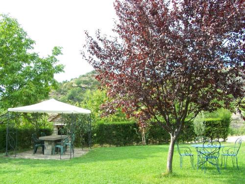 Ceresa Apartment | Apartamentos Casa Esperanza - Ordesa