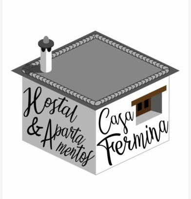 Trevelez House | Apartamentos Casa FERMINA - A 2 horas de las pistas de esquí