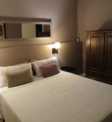 Lleida Apartment | Apartamentos "Casa Melé" 2