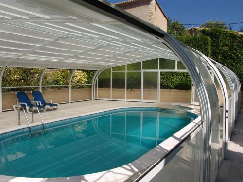 Asque Apartment | Apartamentos Casa Sanz