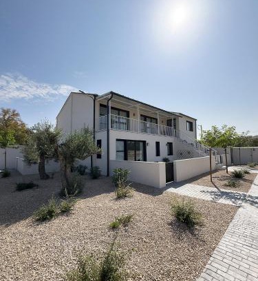 Alcaniz Apartment | Apartamentos Clotilde