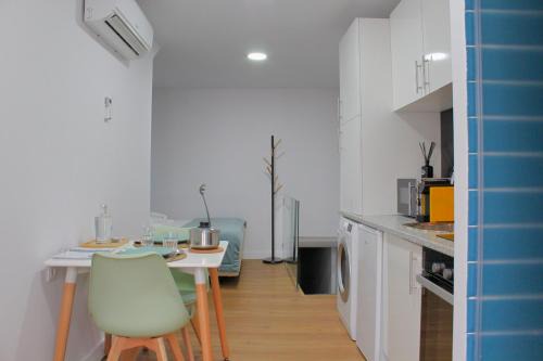 Vila Real Apartment | Apartamentos do Corgo