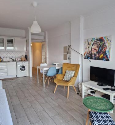 Vila Real Santo Antonio House | Apartamentos Dom Henrique