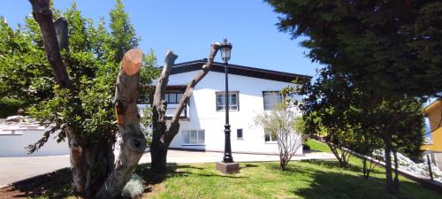 Pinera Apartment | Apartamentos El Xardín