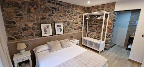 Perlora House | Apartamentos Entrellusa - AT-1482-AS