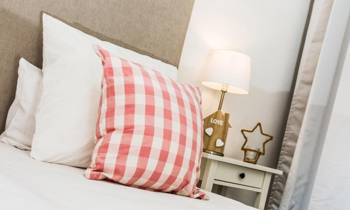 Cornella de Llobregat Apartment | Apartamentos Cornellalux 2