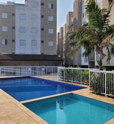 Estufa I Apartment | Apartamentos Gratitude