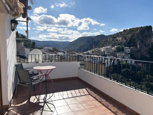 Chulilla Apartment | Apartamentos La Muela - Chulilla