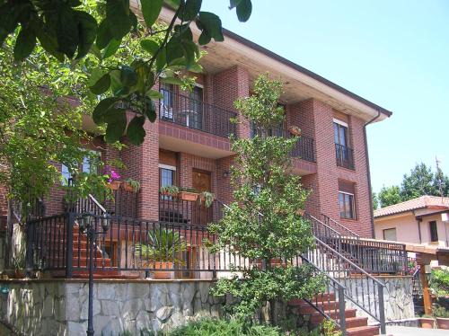 Isla Apartment | Apartamentos Los Ánades