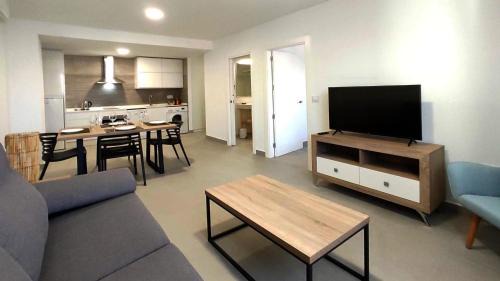 Merida Old Town Apartment | Apartamentos Lusitania Parking Gratis bajo disponibilidad