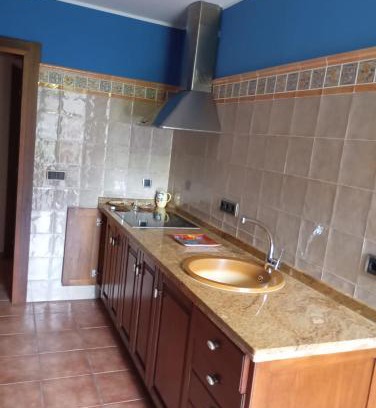 Dego Apartment | Apartamentos Picos de EUROPA
