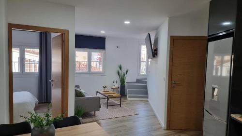Arcos de Valdevez Apartment | Apartamentos Porta do Vez Centro Histórico Moderno