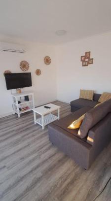 Santiago do Cacem Apartment | Apartamentos Serranheira