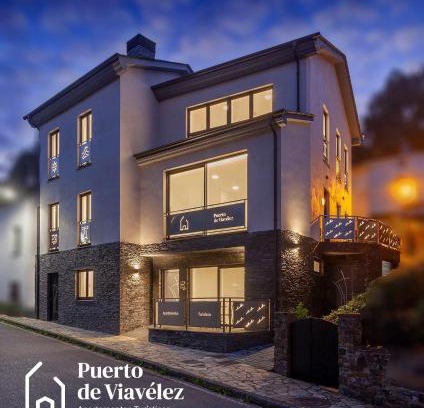Viavelez Apartment | Apartamentos PUERTO DE VIAVELEZ