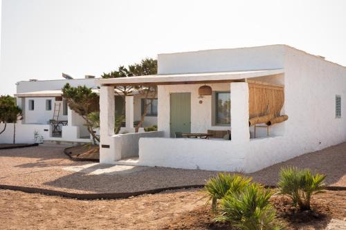 Formentera Apartment | Apartamentos Punta Rasa
