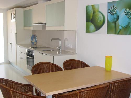Els Griells Apartment | Apartamentos Rodamar