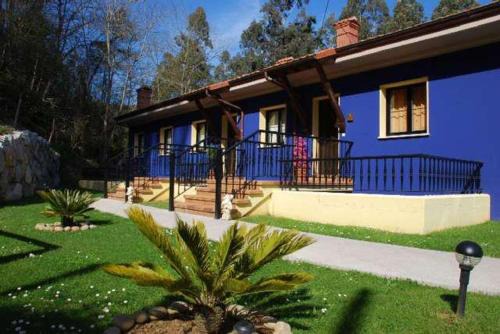 Linero Apartment | Apartamentos Rurales Les Mestes