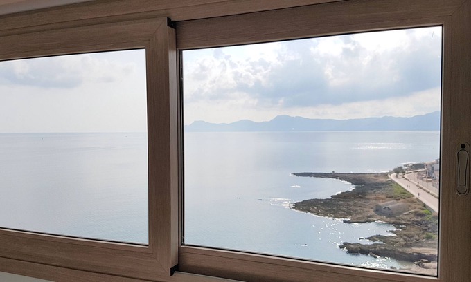 Son Baulo Hotel | Apartamentos Stil Mar y Paz