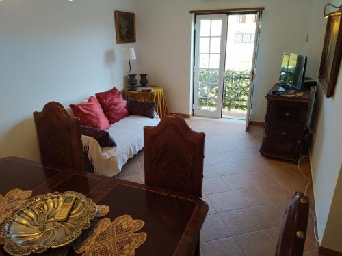 Cercal Apartment | Apartamentos Sud Sun