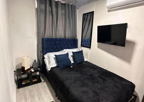 Ibague Apartment | Apartamentos todos con aire acondicionado
