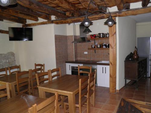 Penafiel Apartment | Apartamentos Turísticos Peñafiel