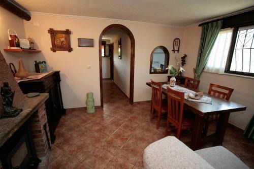 Infiesto Apartment | APARTAMENTOS. TURIS. CASTIELLO