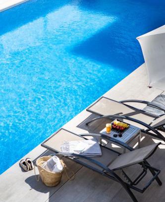 Ibiza Town Apartment | Apartamentos Vistamar II