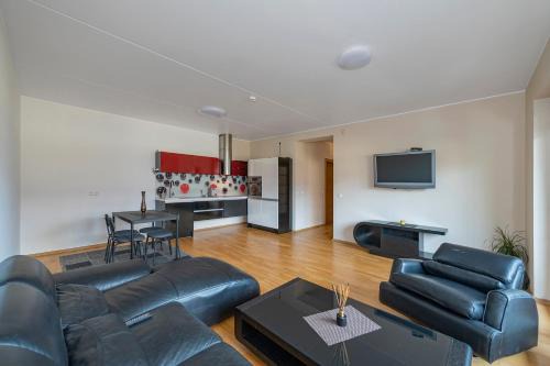 Kaunas Apartment | Apartaments Kaunas