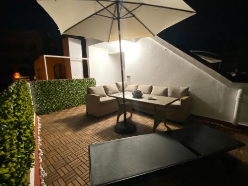 Palafrugell Apartment | APARTAMENTS L’ARC