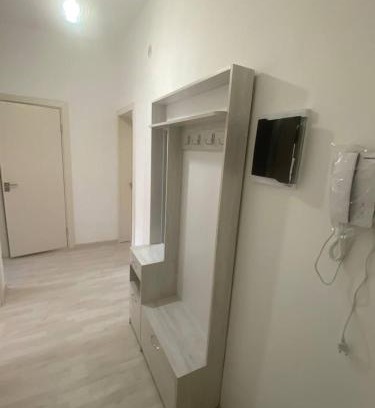 Radom Apartment | Apartaments of Marek