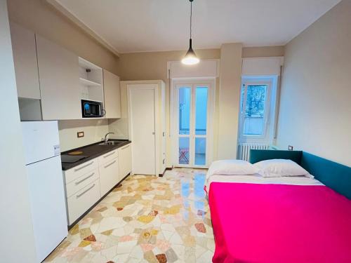Segnano Apartment | Apartaments Sarca