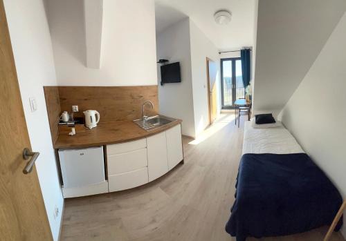 Jelenia Gora Apartment | Apartamenty Divemed