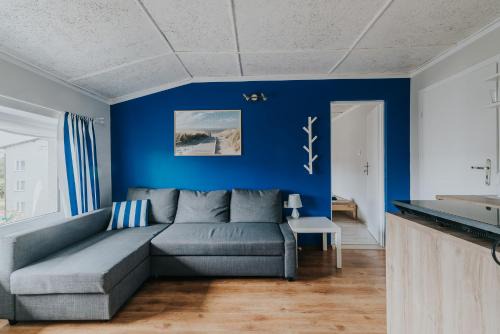 Karwia House | Apartamenty i pokoje na Złotej