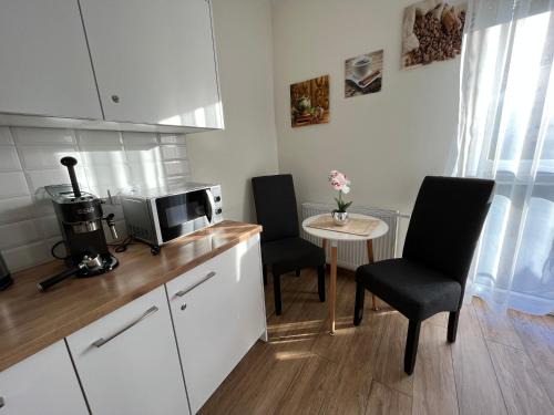 Kielce Apartment | Apartamenty Kielce- Apartament Zacisze przy Baseny Tropikalne, Kadzielnia, parking, faktura,centrum