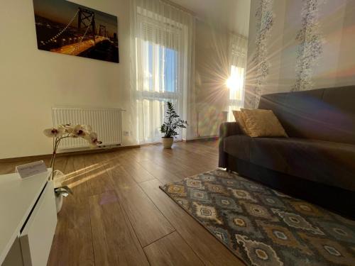 Kielce Apartment | Apartamenty Kielce-Apartament przy lesie, parking, f vat