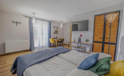 Kowary Apartment | Apartamenty Kowary