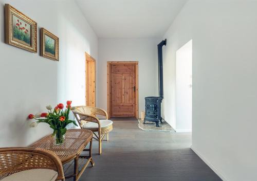 Tolkmicko Apartment | Apartamenty Laguna CudNajem