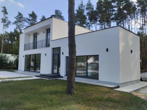 Jozefow Apartment | Apartamenty Nogalin