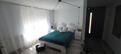 Jezow Sudecki Apartment | Apartamenty Pod Uwalonym Dębem