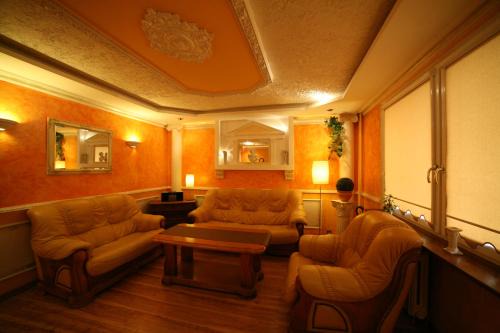Walbrzych Apartment | Apartamenty Podzamcze Wałbrzych