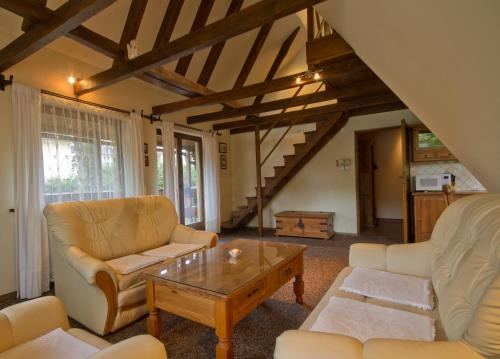 Zakopane Apartment | Apartamenty Sienkiewicza Centrum
