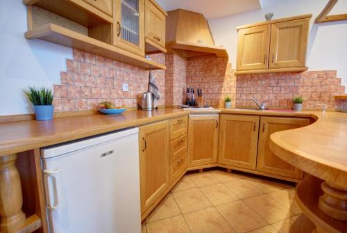 Hel Apartment | Apartamenty w Helu