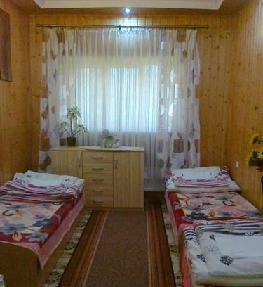 Milkow Apartment | Apartamenty w Karkonoszach