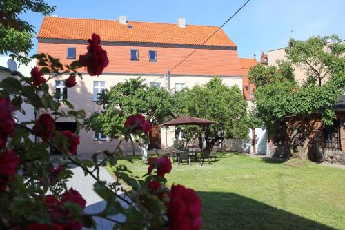 Chelmno Apartment | Apartamenty w sercu Chełmna